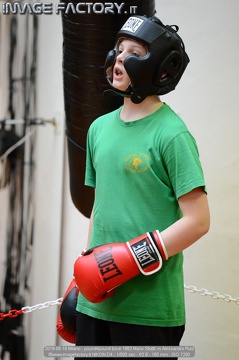 2019-05-16 Milano - pound4pound boxe 1863 Mario Stiatti vs Alessandro Ruiz